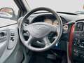 Chrysler Grand Voyager Limited 2.8 CRD Autom.*AHK*7 Sitze Plateado - thumbnail 18