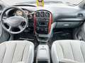 Chrysler Grand Voyager Limited 2.8 CRD Autom.*AHK*7 Sitze Plateado - thumbnail 12