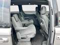 Chrysler Grand Voyager Limited 2.8 CRD Autom.*AHK*7 Sitze Plateado - thumbnail 15