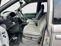 Chrysler Grand Voyager Limited 2.8 CRD Autom.*AHK*7 Sitze Plateado - thumbnail 9