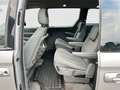 Chrysler Grand Voyager Limited 2.8 CRD Autom.*AHK*7 Sitze Plateado - thumbnail 10