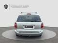Chrysler Grand Voyager Limited 2.8 CRD Autom.*AHK*7 Sitze Plateado - thumbnail 6