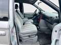 Chrysler Grand Voyager Limited 2.8 CRD Autom.*AHK*7 Sitze Plateado - thumbnail 16