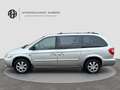 Chrysler Grand Voyager Limited 2.8 CRD Autom.*AHK*7 Sitze Plateado - thumbnail 7