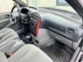 Chrysler Grand Voyager Limited 2.8 CRD Autom.*AHK*7 Sitze Plateado - thumbnail 17