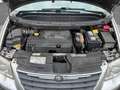 Chrysler Grand Voyager Limited 2.8 CRD Autom.*AHK*7 Sitze Plateado - thumbnail 20