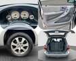 Chrysler Grand Voyager Limited 2.8 CRD Autom.*AHK*7 Sitze Plateado - thumbnail 19