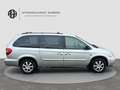 Chrysler Grand Voyager Limited 2.8 CRD Autom.*AHK*7 Sitze Plateado - thumbnail 8