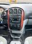 Chrysler Grand Voyager Limited 2.8 CRD Autom.*AHK*7 Sitze Plateado - thumbnail 13