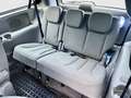 Chrysler Grand Voyager Limited 2.8 CRD Autom.*AHK*7 Sitze Plateado - thumbnail 14