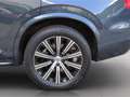 Volvo XC90 T8 Recharge Inscription Edition *360*Nappa* Blau - thumbnail 8