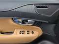 Volvo XC90 T8 Recharge Inscription Edition *360*Nappa* Blau - thumbnail 17