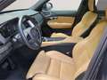 Volvo XC90 T8 Recharge Inscription Edition *360*Nappa* Blau - thumbnail 16