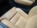 Volvo XC90 T8 Recharge Inscription Edition *360*Nappa* Blau - thumbnail 21