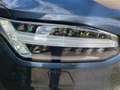 Volvo XC90 T8 Recharge Inscription Edition *360*Nappa* Blau - thumbnail 27