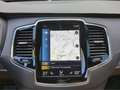 Volvo XC90 T8 Recharge Inscription Edition *360*Nappa* Blau - thumbnail 14