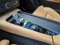 Volvo XC90 T8 Recharge Inscription Edition *360*Nappa* Blau - thumbnail 22
