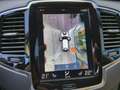 Volvo XC90 T8 Recharge Inscription Edition *360*Nappa* Blau - thumbnail 23