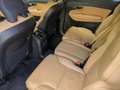 Volvo XC90 T8 Recharge Inscription Edition *360*Nappa* Blau - thumbnail 30