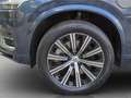 Volvo XC90 T8 Recharge Inscription Edition *360*Nappa* Blau - thumbnail 7