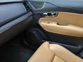 Volvo XC90 T8 Recharge Inscription Edition *360*Nappa* Blau - thumbnail 19