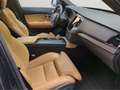 Volvo XC90 T8 Recharge Inscription Edition *360*Nappa* Blau - thumbnail 25
