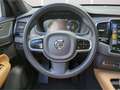 Volvo XC90 T8 Recharge Inscription Edition *360*Nappa* Blau - thumbnail 12