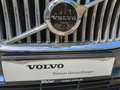 Volvo XC90 T8 Recharge Inscription Edition *360*Nappa* Blau - thumbnail 28