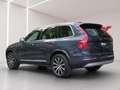 Volvo XC90 T8 Recharge Inscription Edition *360*Nappa* Blau - thumbnail 4