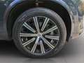Volvo XC90 T8 Recharge Inscription Edition *360*Nappa* Blau - thumbnail 26