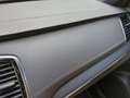 Volvo XC90 T8 Recharge Inscription Edition *360*Nappa* Blau - thumbnail 24