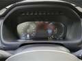 Volvo XC90 T8 Recharge Inscription Edition *360*Nappa* Blau - thumbnail 18