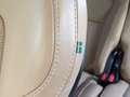 Volvo XC90 T8 Recharge Inscription Edition *360*Nappa* Blau - thumbnail 20