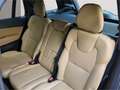 Volvo XC90 T8 Recharge Inscription Edition *360*Nappa* Blau - thumbnail 10