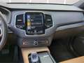 Volvo XC90 T8 Recharge Inscription Edition *360*Nappa* Blau - thumbnail 13