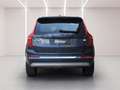 Volvo XC90 T8 Recharge Inscription Edition *360*Nappa* Blau - thumbnail 5