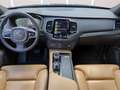 Volvo XC90 T8 Recharge Inscription Edition *360*Nappa* Blau - thumbnail 11
