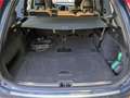 Volvo XC90 T8 Recharge Inscription Edition *360*Nappa* Blau - thumbnail 9