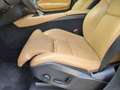 Volvo XC90 T8 Recharge Inscription Edition *360*Nappa* Blau - thumbnail 29