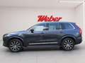 Volvo XC90 T8 Recharge Inscription Edition *360*Nappa* Blau - thumbnail 3