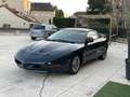 Pontiac Firebird 3.4L V6 - T-top - thumbnail 1