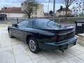 Pontiac Firebird 3.4L V6 - T-top - thumbnail 3