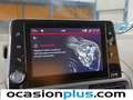 Peugeot Rifter 1.5BlueHDi S&S Standard Active 100 Plateado - thumbnail 30