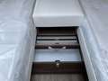 Fendt Diamant 650 GDW GFK Dach / Safety Paket / 2025er Blanc - thumbnail 12