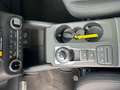 Ford Kuga Plug-In Hybrid Titanium 225 AT/PANO/AHK/ Weiß - thumbnail 11