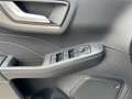 Ford Kuga Plug-In Hybrid Titanium 225 AT/PANO/AHK/ Weiß - thumbnail 16