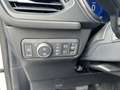 Ford Kuga Plug-In Hybrid Titanium 225 AT/PANO/AHK/ Weiß - thumbnail 15