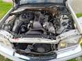 Mercedes-Benz 300 300 SD 5 cyl. W126 - in Prijs Verlaagd! Argintiu - thumbnail 15