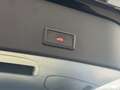 Audi A6 2.0 TDI**20 Zoll** Schwarz - thumbnail 17
