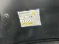 Audi A6 2.0 TDI**20 Zoll** Schwarz - thumbnail 12